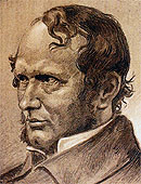 Dr. Johann Wilhelm Camerer
