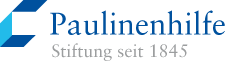 Paulinenhilfe | Stiftung seit 1845