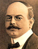 Dr. Fritz Sippel